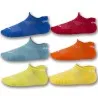 Chaussettes Unisex JOMA  400292.P01 - JOMA