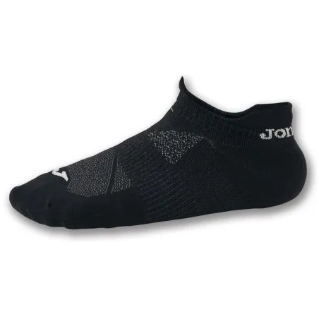 Chaussette JOMA 400292.P02 - JOMA