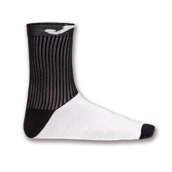 Chaussette JOMA 400476.100 - JOMA