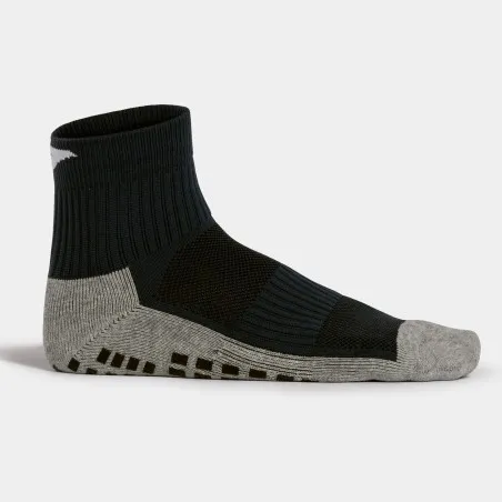 Chaussettes JOMA anti-slip noir 400798.100 - JOMA