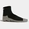 Chaussettes JOMA anti-slip noir 400798.100 - JOMA