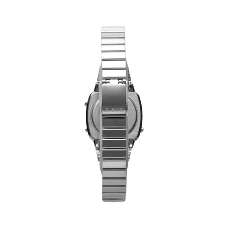 Montre Femme CASIO LA670WA-1DF - Casio