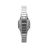 Montre Femme CASIO LA670WA-1DF - Casio
