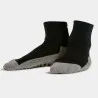 Chaussettes JOMA anti-slip noir 400798.100 - JOMA