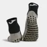 Chaussettes JOMA anti-slip noir 400798.100 - JOMA