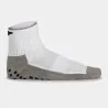 Chaussettes Joma anti-slip blanc 400798.200 - JOMA