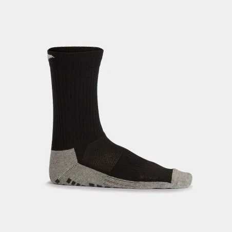 Chaussettes anti-slip noir 400799.100 - JOMA