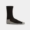 Chaussettes anti-slip noir 400799.100 - JOMA