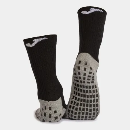 Chaussettes anti-slip noir 400799.100 - JOMA