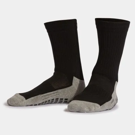 Chaussettes anti-slip noir 400799.100 - JOMA