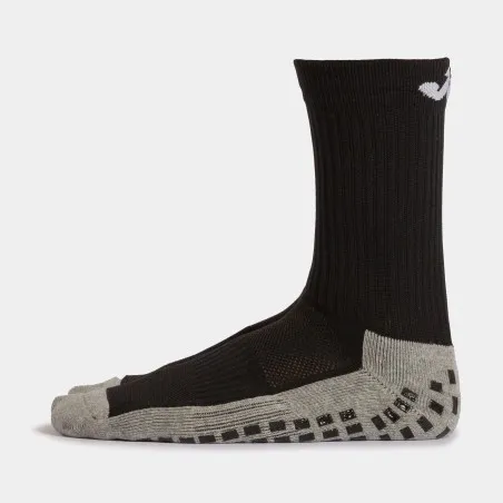 Chaussettes anti-slip noir 400799.100 - JOMA