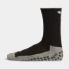 Chaussettes anti-slip noir 400799.100 - JOMA