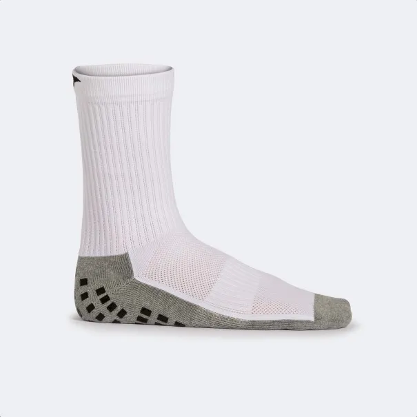 Chaussettes de sport unisexe JOMA  400799.200 - JOMA