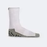 Chaussettes de sport unisexe JOMA  400799.200 - JOMA