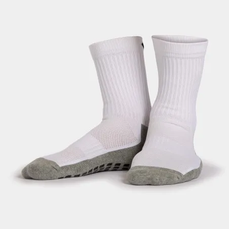 Chaussettes de sport unisexe JOMA  400799.200 - JOMA