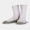 Chaussettes de sport unisexe JOMA  400799.200 - JOMA