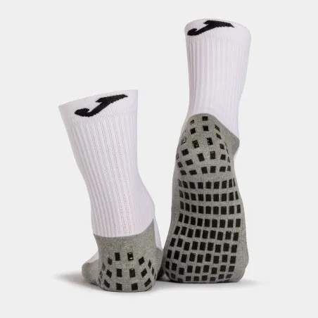 Chaussettes de sport unisexe JOMA  400799.200 - JOMA