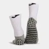 Chaussettes de sport unisexe JOMA  400799.200 - JOMA
