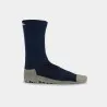 Chaussettes anti-slip bleu marine - JOMA