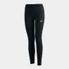 Legging long femme Olimpia noir - JOMA
