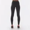Legging long femme Olimpia noir - JOMA