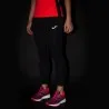 Legging long femme Olimpia noir - JOMA