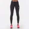 Legging long femme Olimpia noir - JOMA