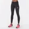 Legging long femme Olimpia noir - JOMA