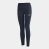 Legging long femme Olimpia bleu marine - JOMA