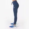 Legging long femme Olimpia bleu marine - JOMA