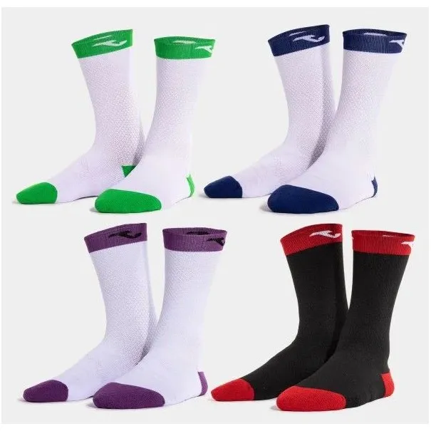 Chaussettes Unisex JOMA  300039.001 - JOMA