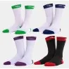 Chaussettes Unisex JOMA  300039.001 - JOMA
