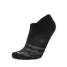 Chaussette JOMA 400292.P02 - JOMA