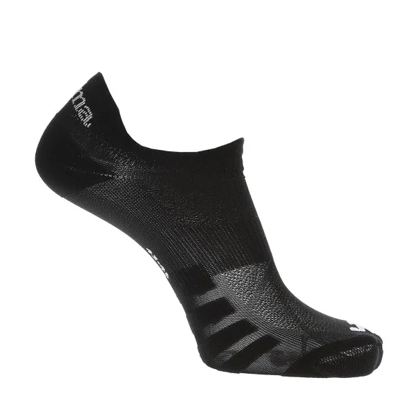 Chaussette JOMA 400292.P02 - JOMA