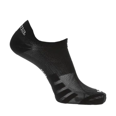 Chaussette JOMA 400292.P02 - JOMA