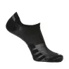 Chaussette JOMA 400292.P02 - JOMA
