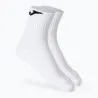 Chaussette JOMA 400476.200 - JOMA