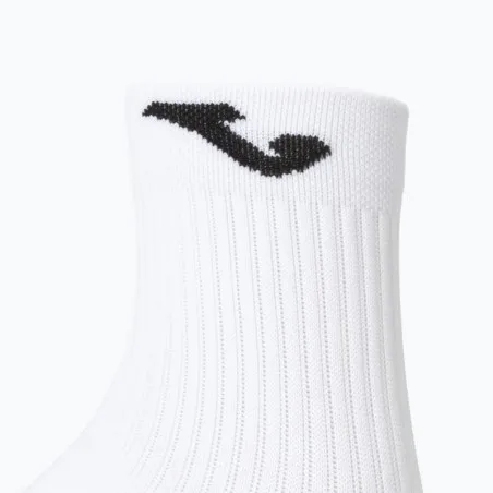 Chaussette JOMA 400476.200 - JOMA