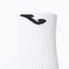 Chaussette JOMA 400476.200 - JOMA