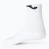 Chaussette JOMA 400476.200 - JOMA