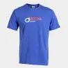 T-shirt manches courtes torneo royal - JOMA