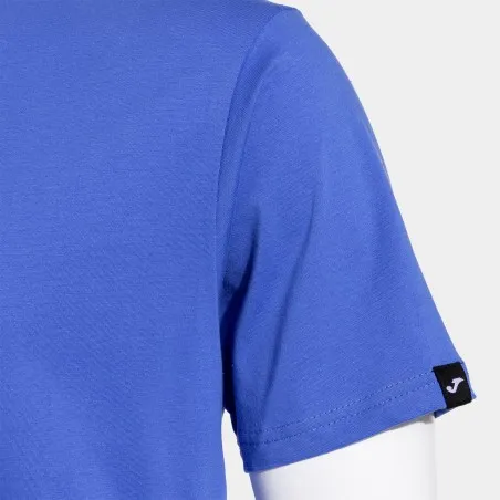 T-shirt manches courtes torneo royal - JOMA