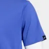 T-shirt manches courtes torneo royal - JOMA