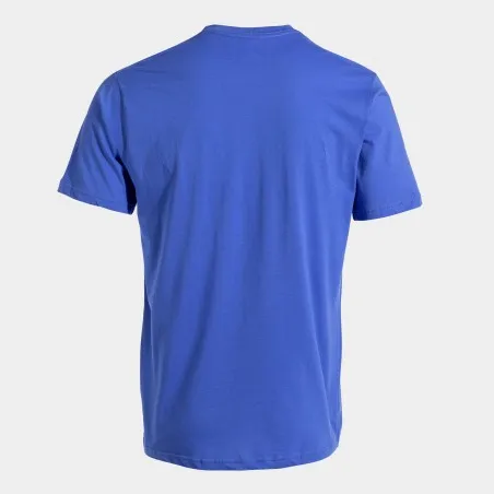 T-shirt manches courtes torneo royal - JOMA