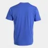T-shirt manches courtes torneo royal - JOMA