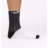 Chaussette JOMA 400476.100 - JOMA