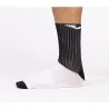 Chaussette JOMA 400476.100 - JOMA