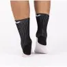 Chaussette JOMA 400476.100 - JOMA