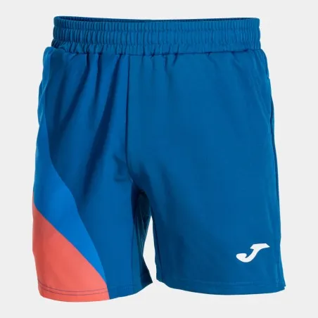 Short de sport Homme JOMA  103965.713 - JOMA