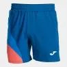 Short de sport Homme JOMA  103965.713 - JOMA